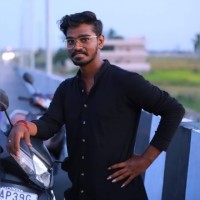 Siva Siva