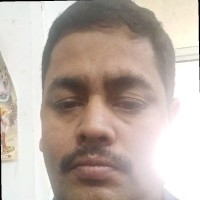 Rampal Kunwar