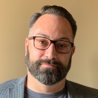 Robin M Mikaelsson PMP