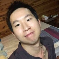 Bankiji Watcharaphon