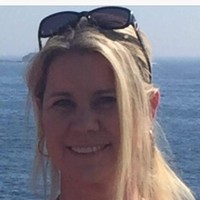 Natalie Weatherall