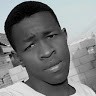 Abdalrazg٢٠٠٢ Tawr