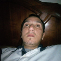 Abdelhakim Mhassni