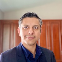 Isaac Zepeda