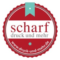 Ingo Scharf
