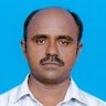 Karunamoorthi E