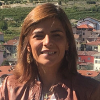 Isabel Moraes Cardoso