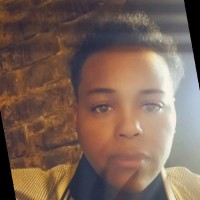 Marquita Jackson