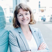 Henrike Ortmann