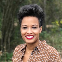 Taleia A. Wilson