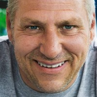Ulf Wikström