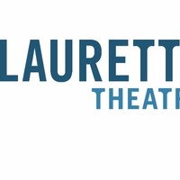 Laurette Theatre