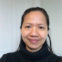 Thuy Vo