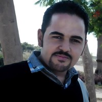 sameh samaan