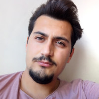Meti̇n Ilikçi