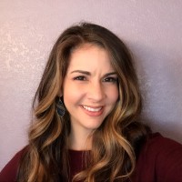 Nicole McBride