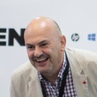 Panagiotis (Takis) Perakis