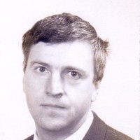 Patrick Vanderheyden