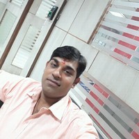 Gaurav Kumar
