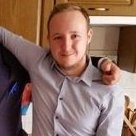 Seweryn Zmarzly