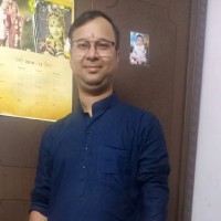 Heera Lal