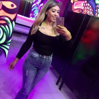 Anneth Rodriguez