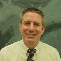Brad G.