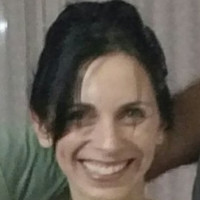 Fernanda Ortiz