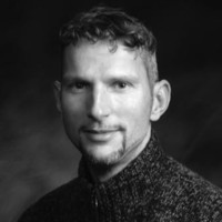 Christian Gregorios Schneider