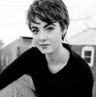 Micaela Hamid