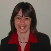 Sally Graff
