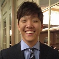 Paul Kim
