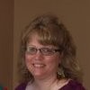 Patricia Beane
