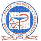 STUDY DOCTOR