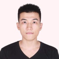 Zhixuan Zhou