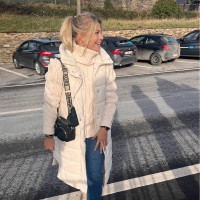 Sacha Foubert