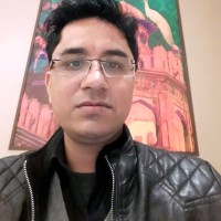 parvez aalam