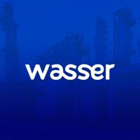 Wasser Br