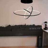 Gülseren Aygün