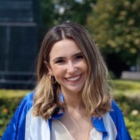 Ayşe Beşe