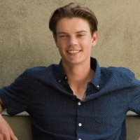 Clint Lang