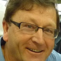 Milton Smith
