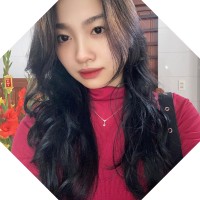 Anh Ngoc