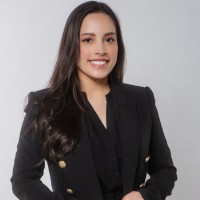 Melissa Acosta