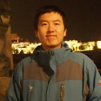 Rui Xu