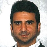 Giuseppe Martelli