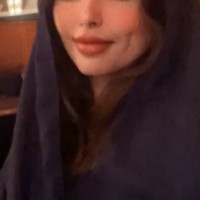 تهاني M