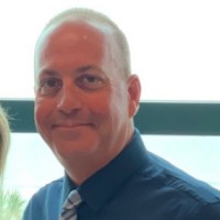 Jason Dutrieux