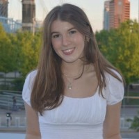 Katherine Fisher