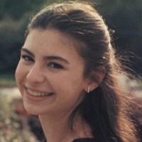 Isabella Deutsch